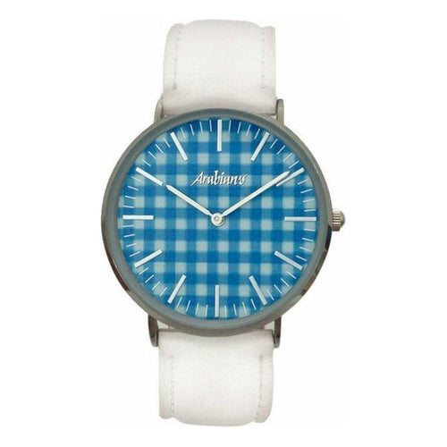 Load image into Gallery viewer, Unisex Watch Arabians HBA2228W (ø 38 mm) - Unisex Watches
