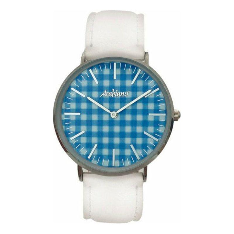 Unisex Watch Arabians HBA2228W (ø 38 mm) - Unisex Watches