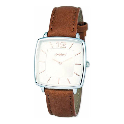 Load image into Gallery viewer, Unisex Watch Arabians HBA2245C (Ø 36 mm) - Unisex Watches
