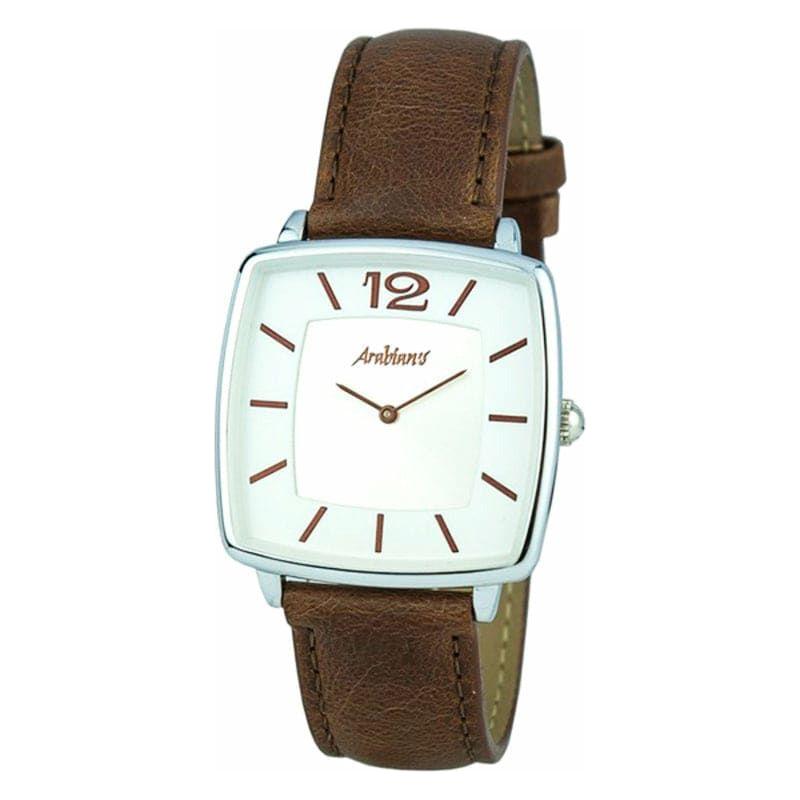 Unisex Watch Arabians HBA2245M (Ø 35 mm) - Unisex Watches