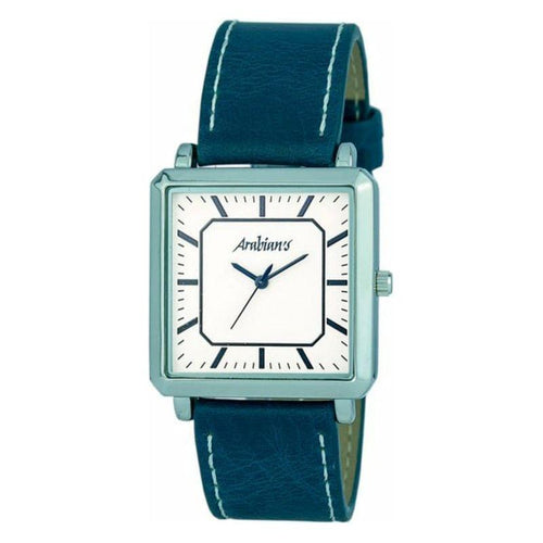 Load image into Gallery viewer, Unisex Watch Arabians HBA2256A (Ø 35 mm) - Unisex Watches
