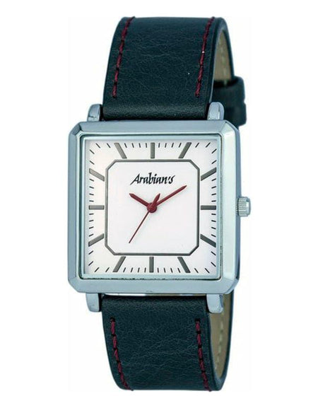 Unisex Watch Arabians HBA2256N (Ø 35 mm) - Unisex Watches