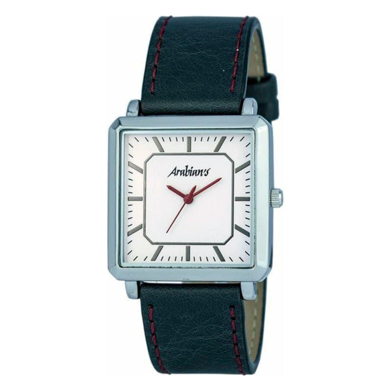 Unisex Watch Arabians HBA2256N (Ø 35 mm) - Unisex Watches