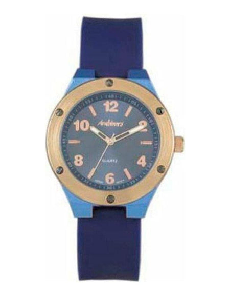Unisex Watch Arabians HBP2175B (Ø 40 mm) - Unisex Watches