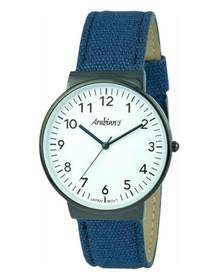 Unisex Watch Arabians HNA2236A (Ø 40 mm) - Unisex Watches