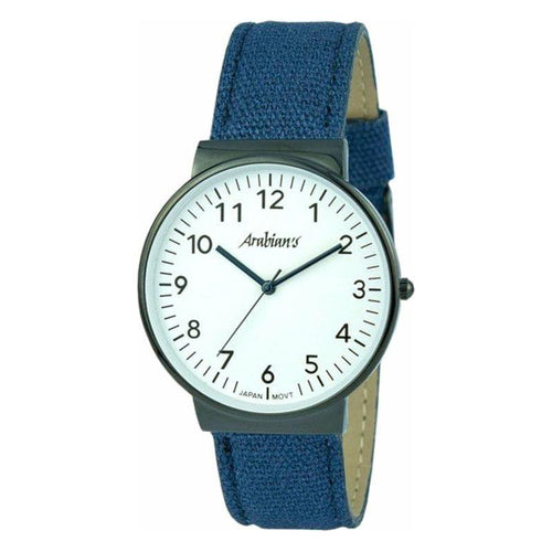 Load image into Gallery viewer, Unisex Watch Arabians HNA2236A (Ø 40 mm) - Unisex Watches
