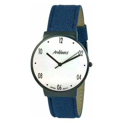 Load image into Gallery viewer, Unisex Watch Arabians HNA2236EBA (Ø 40 mm) - Unisex Watches
