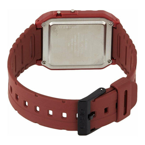 Load image into Gallery viewer, Unisex Watch Casio CA-53WF-4B (Ø 34 mm) - Unisex Watches
