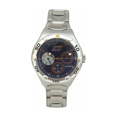 Load image into Gallery viewer, Unisex Watch Chronotech CC7051M-03M (ø 38 mm) - Unisex 
