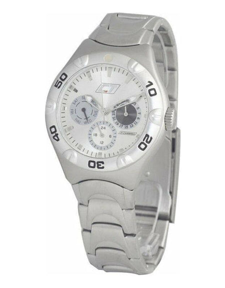 Unisex Watch Chronotech CC7051M-06M (ø 38 mm) - Unisex 