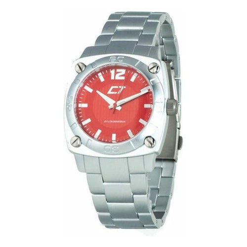 Load image into Gallery viewer, Unisex Watch Chronotech CC7079M (ø 38 mm) - Unisex Watches
