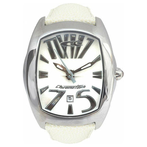 Load image into Gallery viewer, Unisex Watch Chronotech CT2039M-20 (Ø 40 mm) - Unisex 
