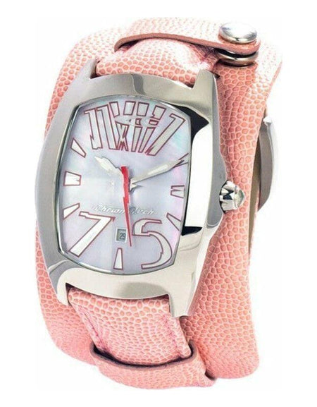 Unisex Watch Chronotech CT2039M-23 (Ø 40 mm) - Unisex 