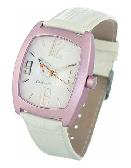 Unisex Watch Chronotech CT2050M-03 (Ø 35 mm) - Unisex 