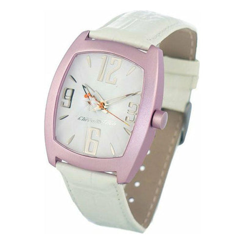 Load image into Gallery viewer, Unisex Watch Chronotech CT2050M-03 (Ø 35 mm) - Unisex 
