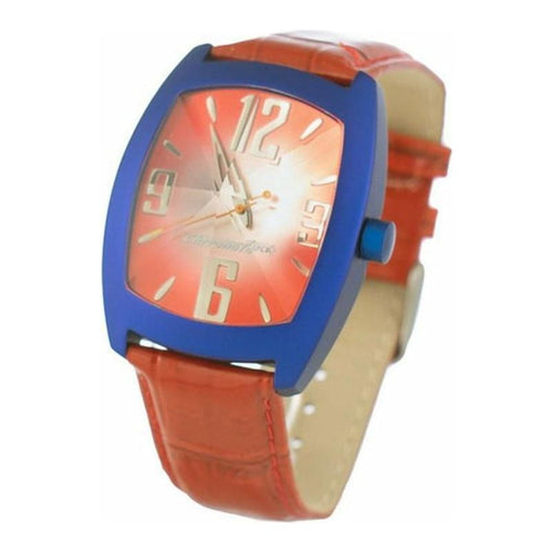 Load image into Gallery viewer, Unisex Watch Chronotech CT2050M-05 (Ø 37 mm) - Unisex 
