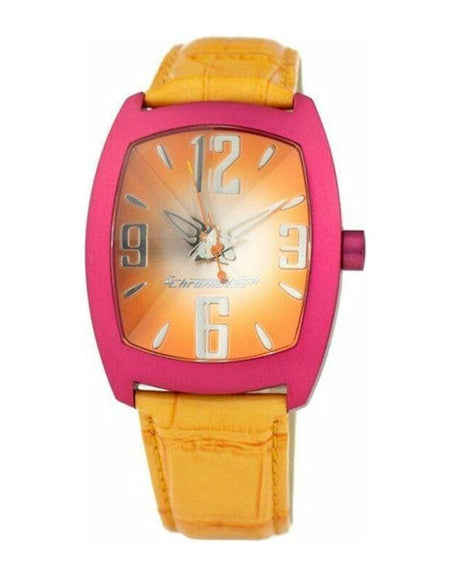 Unisex Watch Chronotech CT2050M-06 (Ø 36 mm) - Unisex 