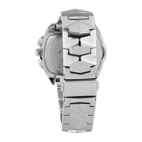 Load image into Gallery viewer, Unisex Watch Chronotech CT2185LS-02M (Ø 42 mm) - Unisex 
