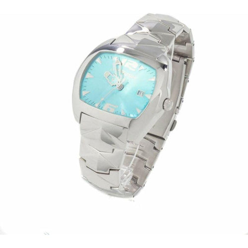 Load image into Gallery viewer, Unisex Watch Chronotech CT2188L-01M (Ø 41 mm) - Unisex 
