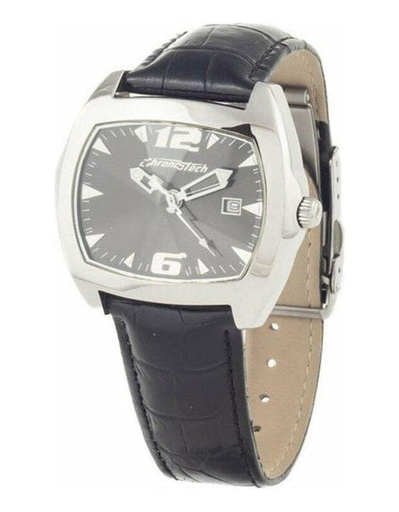 Unisex Watch Chronotech CT2188L-02 (Ø 41 mm) - Unisex 