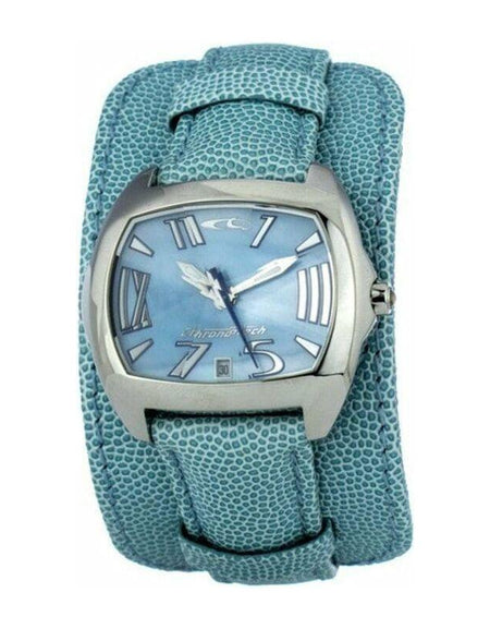 Unisex Watch Chronotech CT2188M-24 (Ø 46 mm) - Unisex 