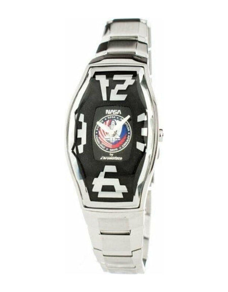 Unisex Watch Chronotech CT6281L-12M (27 mm) - Unisex Watches