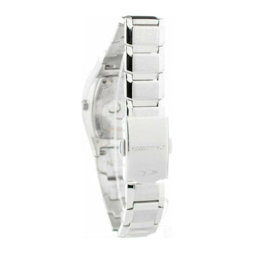 Load image into Gallery viewer, Unisex Watch Chronotech CT6281L-12M (27 mm) - Unisex Watches
