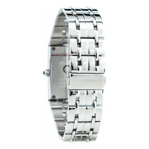 Load image into Gallery viewer, Unisex Watch Chronotech CT7017B-02M (Ø 30 mm) - Unisex 
