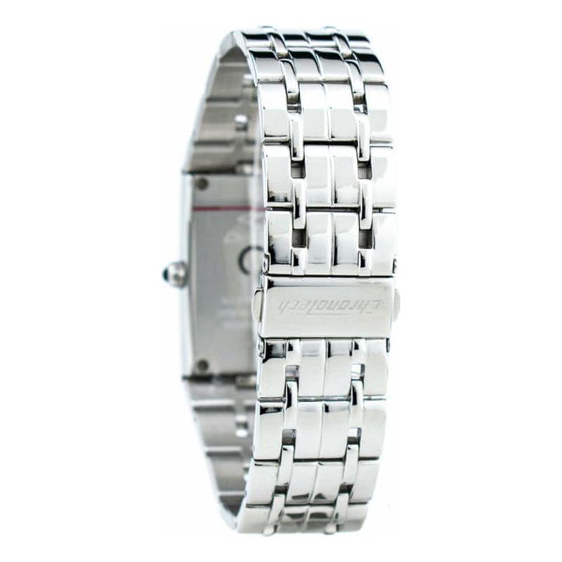 Unisex Watch Chronotech CT7017B-02M (Ø 30 mm) - Unisex 