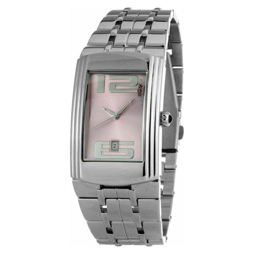 Load image into Gallery viewer, Unisex Watch Chronotech CT7017B-02M (Ø 30 mm) - Unisex 
