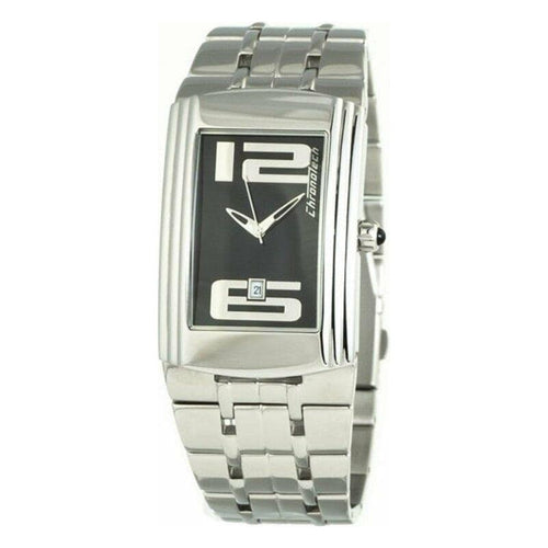 Load image into Gallery viewer, Unisex Watch Chronotech CT7017B-04M (Ø 30 mm) - Unisex 
