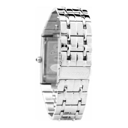 Load image into Gallery viewer, Unisex Watch Chronotech CT7017M-07M (Ø 32 mm) - Unisex 
