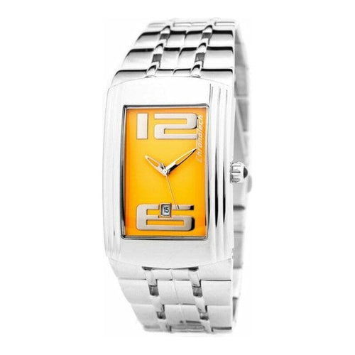 Load image into Gallery viewer, Unisex Watch Chronotech CT7017M-07M (Ø 32 mm) - Unisex 
