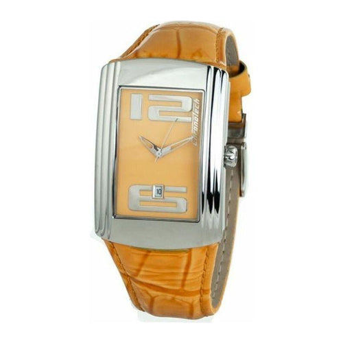 Load image into Gallery viewer, Unisex Watch Chronotech CT7017M (Ø 33 mm) - Unisex Watches

