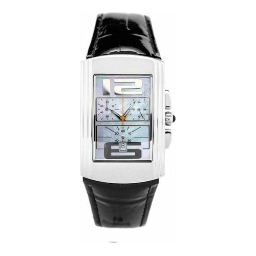 Load image into Gallery viewer, Unisex Watch Chronotech CT7018B-01 (Ø 28 mm) - Unisex 
