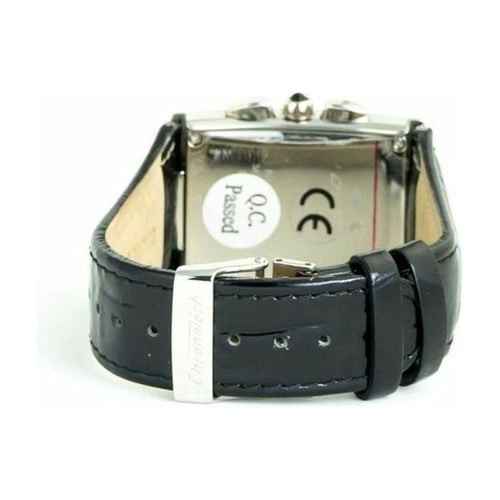 Load image into Gallery viewer, Unisex Watch Chronotech CT7018B-04 (Ø 28 mm) - Unisex 
