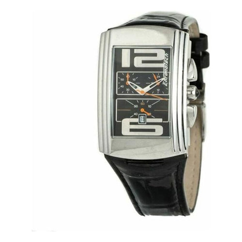 Load image into Gallery viewer, Unisex Watch Chronotech CT7018B-04 (Ø 28 mm) - Unisex 
