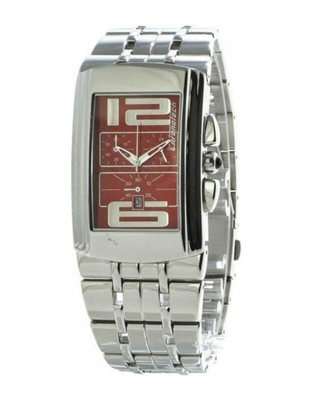 Unisex Watch Chronotech CT7018B-05M (Ø 28 mm) - Unisex 