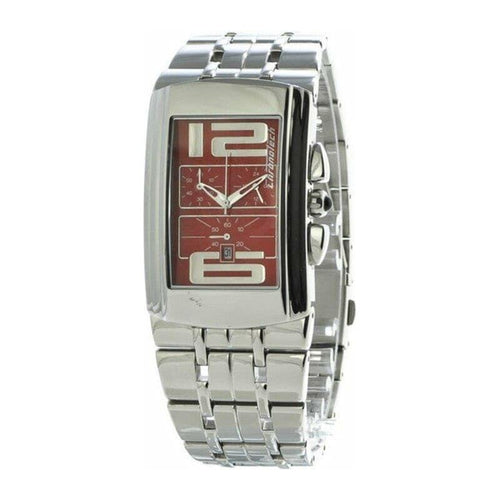 Load image into Gallery viewer, Unisex Watch Chronotech CT7018B-05M (Ø 28 mm) - Unisex 
