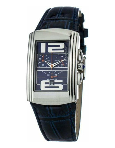 Unisex Watch Chronotech CT7018B-09 (Ø 30 mm) - Unisex 