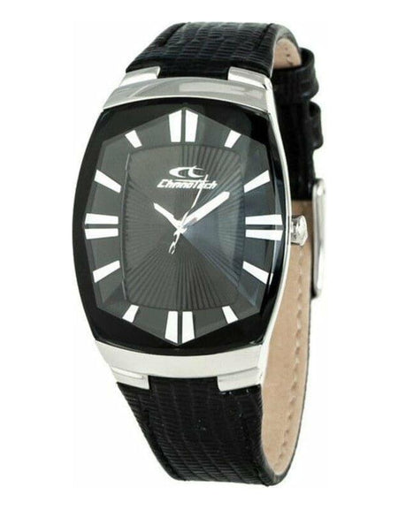 Unisex Watch Chronotech CT7065M-02 (Ø 36 mm) - Unisex 