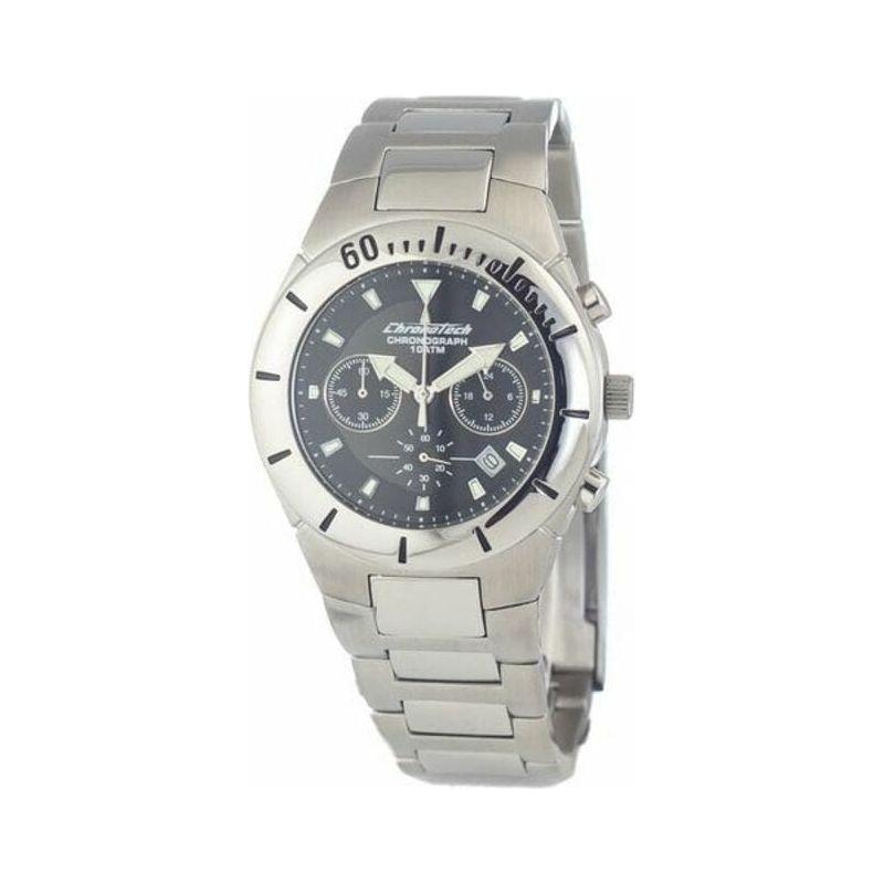 Unisex Watch Chronotech CT7250L - Unisex Watches