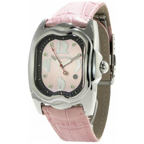 Load image into Gallery viewer, Unisex Watch Chronotech CT7274M-08 (Ø 41 mm) - Unisex 
