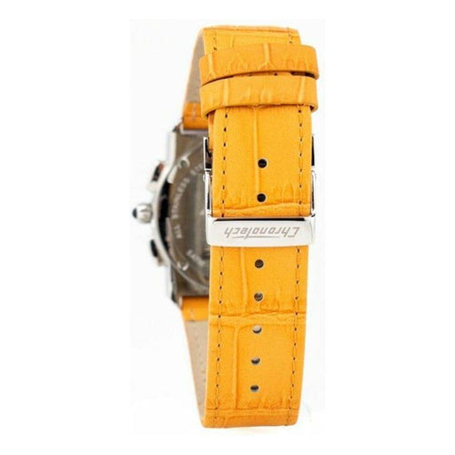 Load image into Gallery viewer, Unisex Watch Chronotech CT7280M-07 (ø 38 mm) - Unisex 
