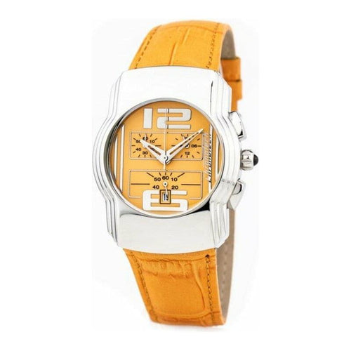 Load image into Gallery viewer, Unisex Watch Chronotech CT7280M-07 (ø 38 mm) - Unisex 
