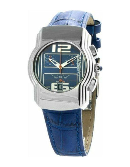 Unisex Watch Chronotech CT7280M-09 (ø 38 mm) - Unisex 