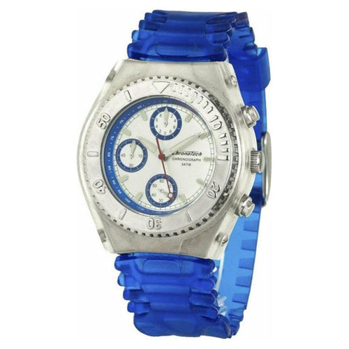 Load image into Gallery viewer, Unisex Watch Chronotech CT7284-03 (Ø 40 mm) - Unisex Watches

