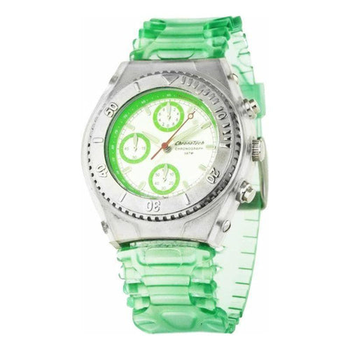 Load image into Gallery viewer, Unisex Watch Chronotech CT7284-07 (Ø 40 mm) - Unisex Watches
