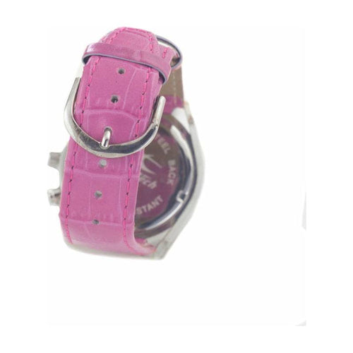 Load image into Gallery viewer, Unisex Watch Chronotech CT7284S-04 (Ø 40 mm) - Unisex 
