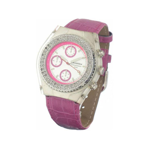 Load image into Gallery viewer, Unisex Watch Chronotech CT7284S-04 (Ø 40 mm) - Unisex 
